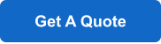 Get A Quote