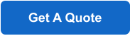 Get A Quote
