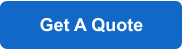 Get A Quote