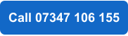 Call 07347 106 155